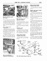 1964 Ford Truck Shop Manual 15-23 071.jpg